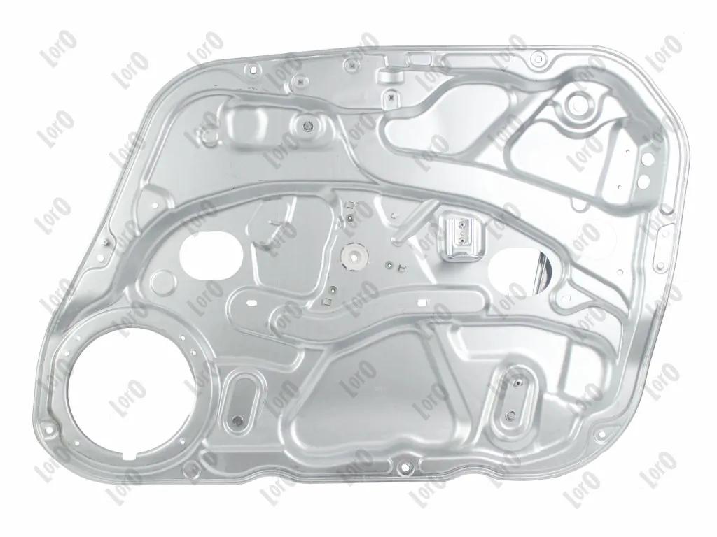 Window Regulator 130-019-002