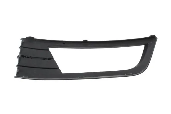 ABAKUS 048-14-452 Ventilation Grilles, bumper