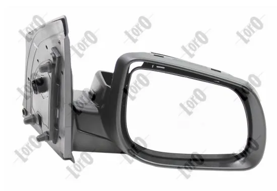 ABAKUS 1814M08 Exterior Mirror