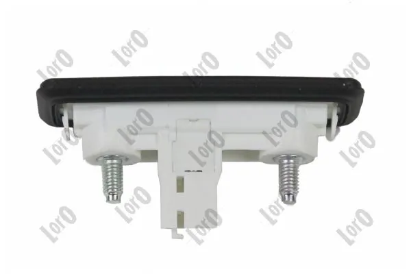 Switch, tailgate release 132-048-005