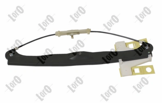 Window Regulator 130-003-023