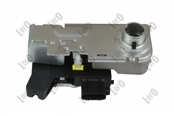 Door Lock 132-017-013