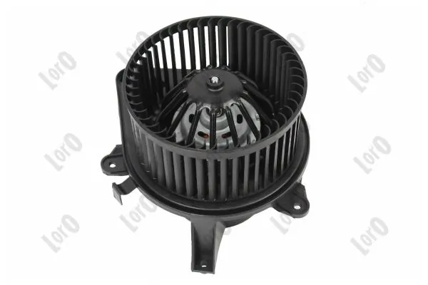 ABAKUS 016-022-0010 Interior Blower