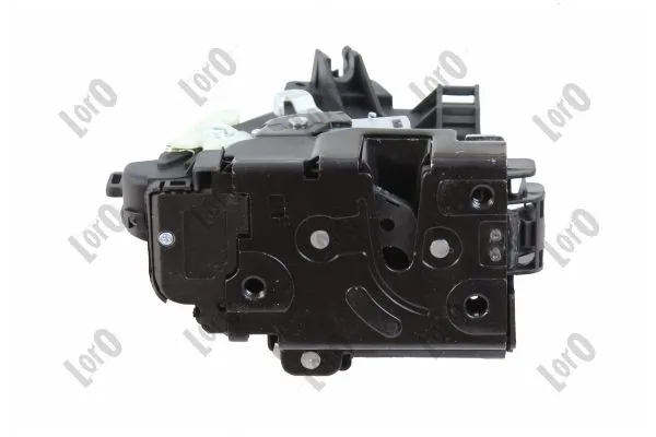 Door Lock 132-053-087