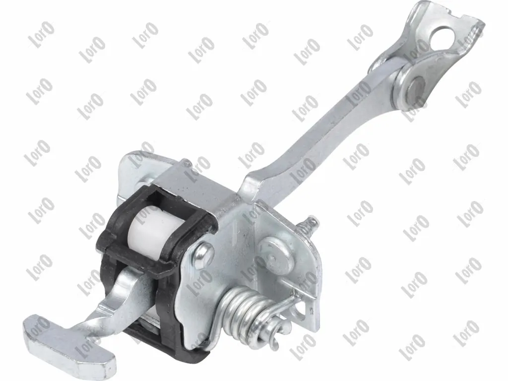 Door Check 150-03-001