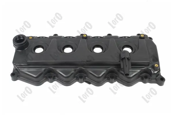 ABAKUS 123-00-099 Cylinder Head Cover