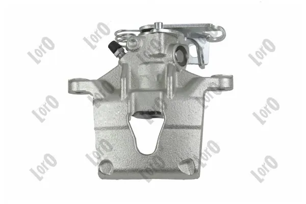 Brake Caliper 131-04-038