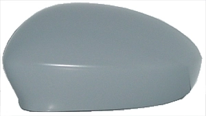Cover, exterior mirror 1113C04