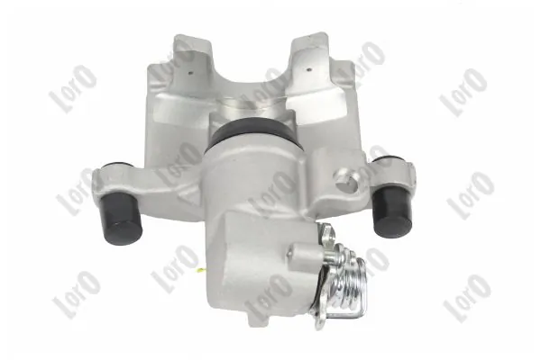 Brake Caliper 131-04-622
