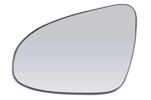 ABAKUS 3948G01 Mirror Glass, exterior mirror
