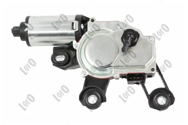 ABAKUS 103-06-003 Wiper Motor