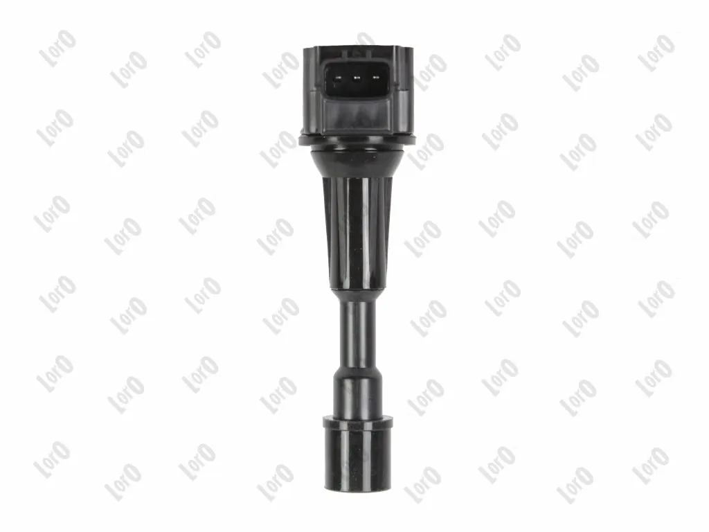 Ignition Coil 122-01-124