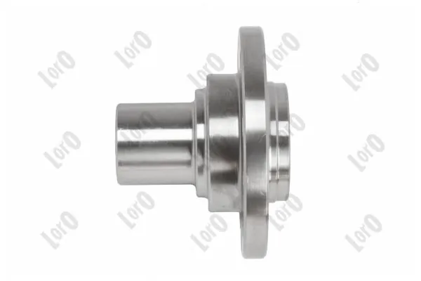 ABAKUS 141-01-274 Wheel Bearing Kit