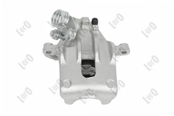 Brake Caliper 131-04-988