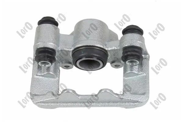 Brake Caliper 131-04-135