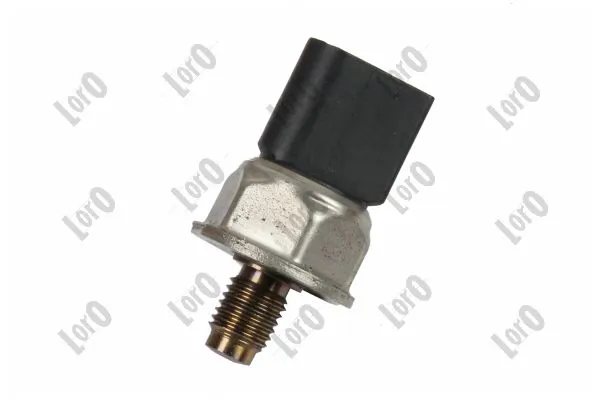 Sensor, fuel pressure 120-08-180