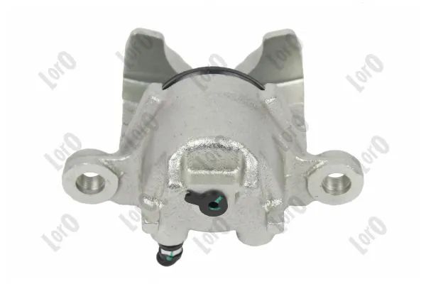 Brake Caliper 131-05-029