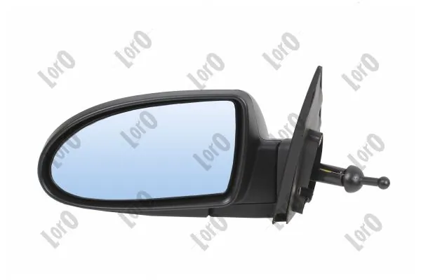 ABAKUS 1504M01 Exterior Mirror