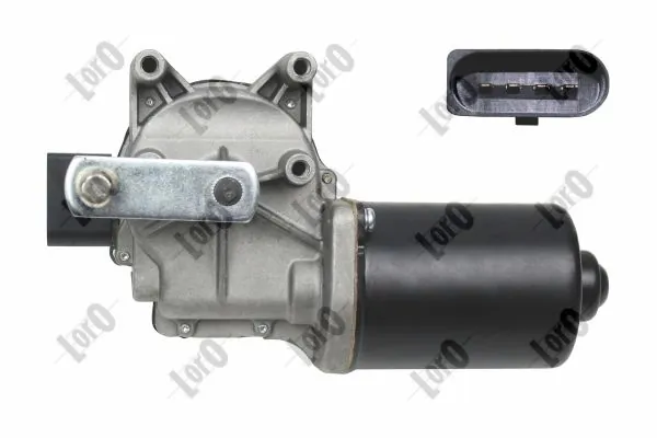 Wiper Motor 103-05-013