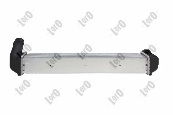 Charge Air Cooler 042-018-0008