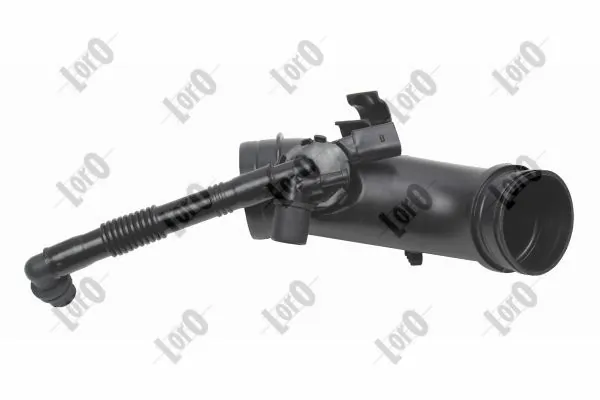 Intake Hose, air filter 048-028-001