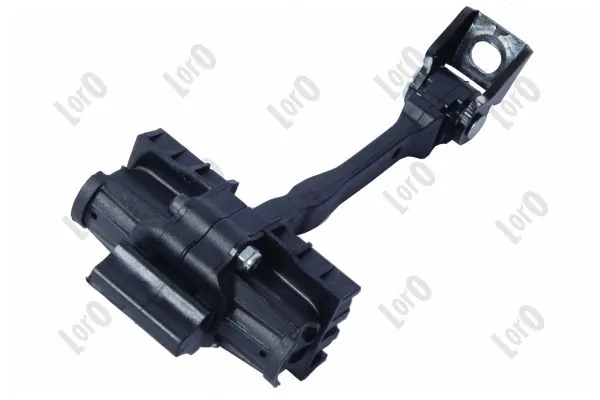 Door Check 150-03-067