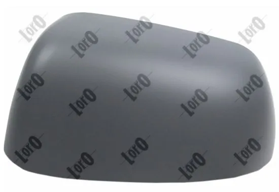 ABAKUS 1814M07 Exterior Mirror