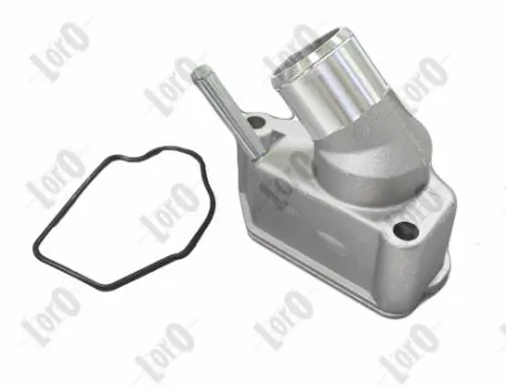 Thermostat, coolant 037-025-0006