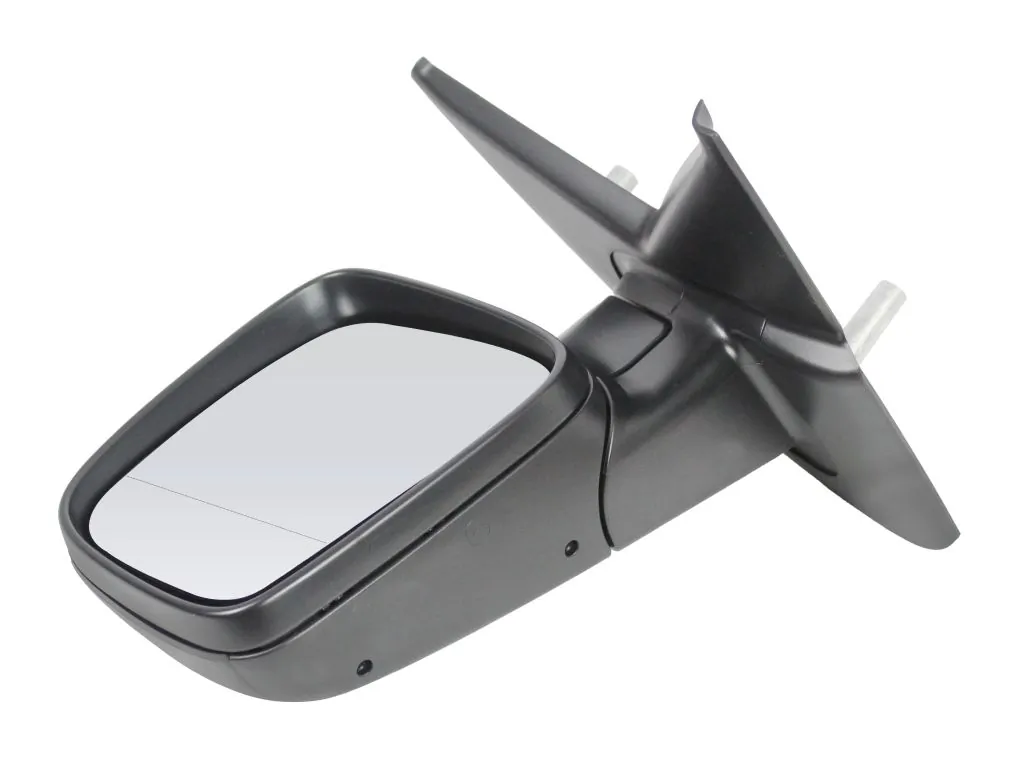 制动凸轮轴用油封座 4051M01