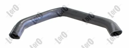 Charge Air Hose 002-028-001