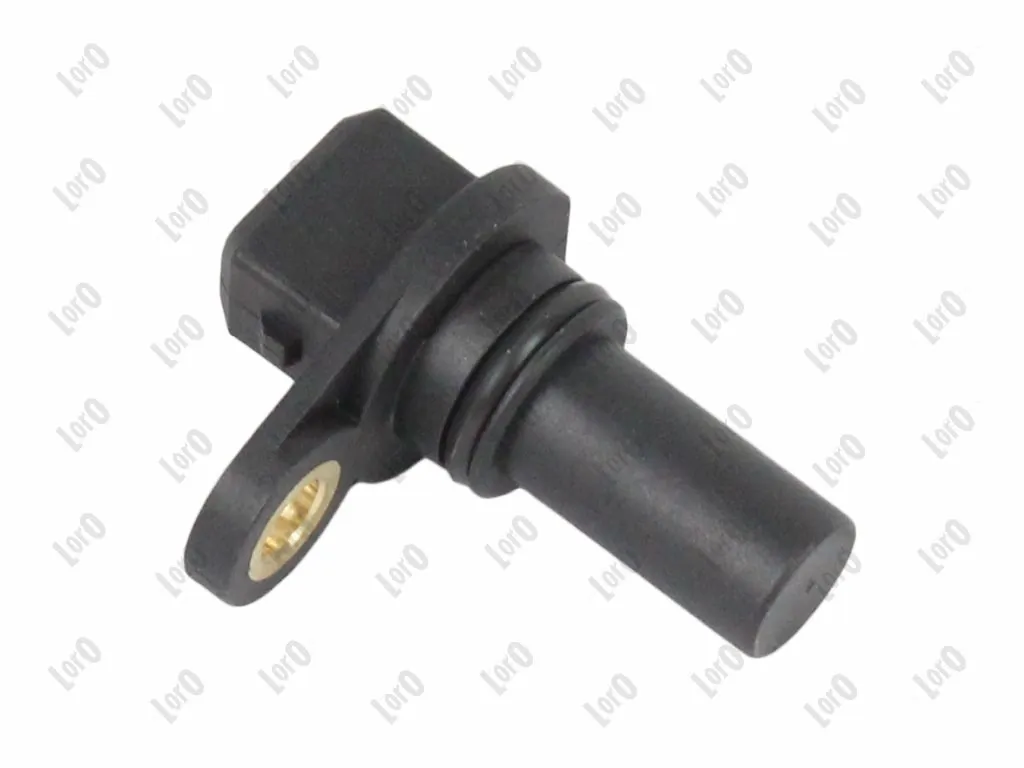 Sensor, crankshaft pulse 120-04-126