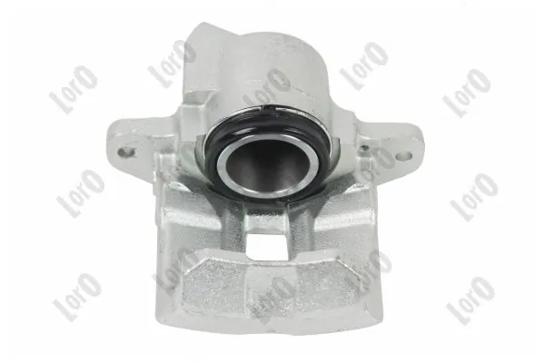 Brake Caliper 131-04-947
