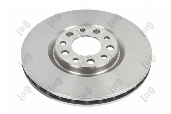 Brake Disc 231-03-189