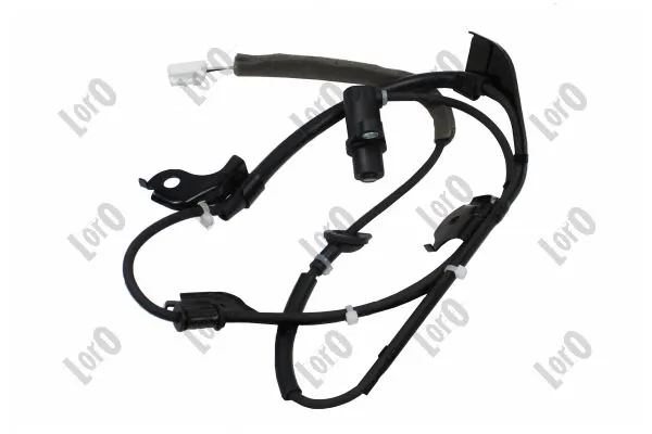 Sensor, wheel speed 120-03-022