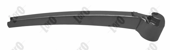 Wiper Arm, window cleaning 103-00-106