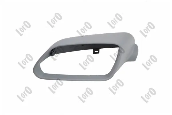 Cover, exterior mirror 3506C03
