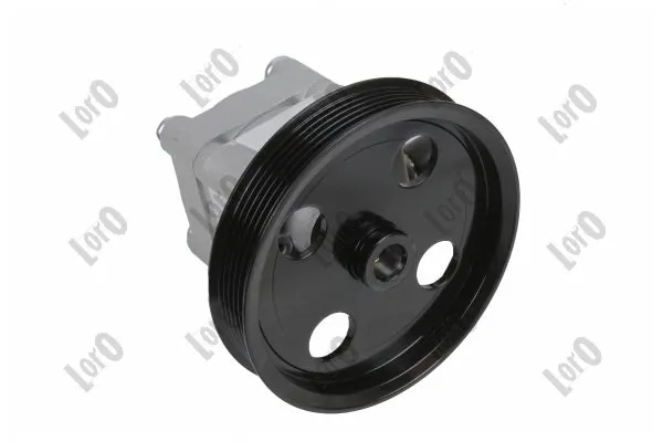 Hydraulic Pump, steering 140-01-054