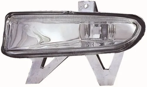 Front Fog Light 550-2011L-UE