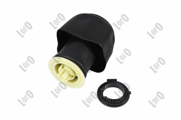 Air Spring, suspension 131-02-106