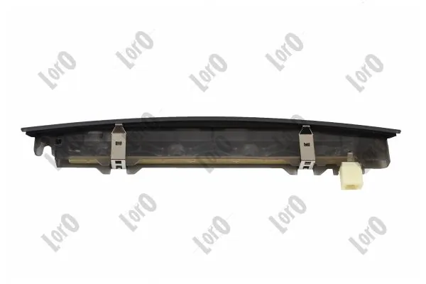 ABAKUS 042-12-870S Auxiliary Stop Light