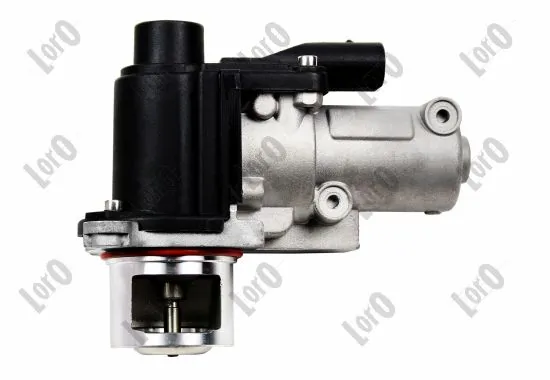 EGR Valve 121-01-075