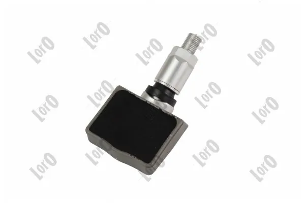 ABAKUS 120-11-045 Wheel Sensor, tyre-pressure monitoring system