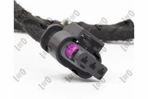 Cable Repair Set, park distance control sensor 120-00-052