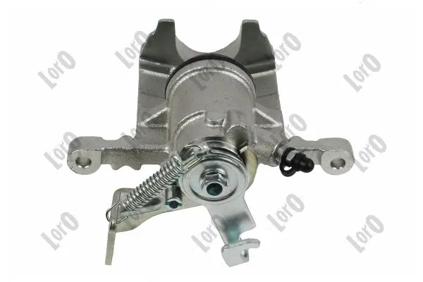 Brake Caliper 131-04-506