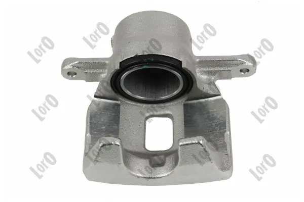 Brake Caliper 131-04-486