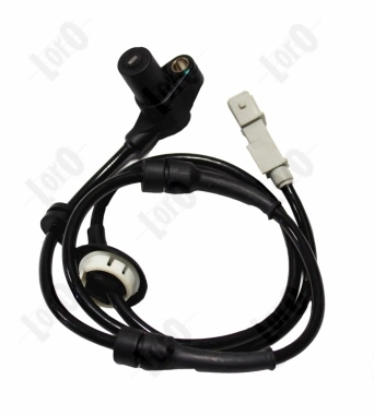 Sensor, wheel speed 120-02-098