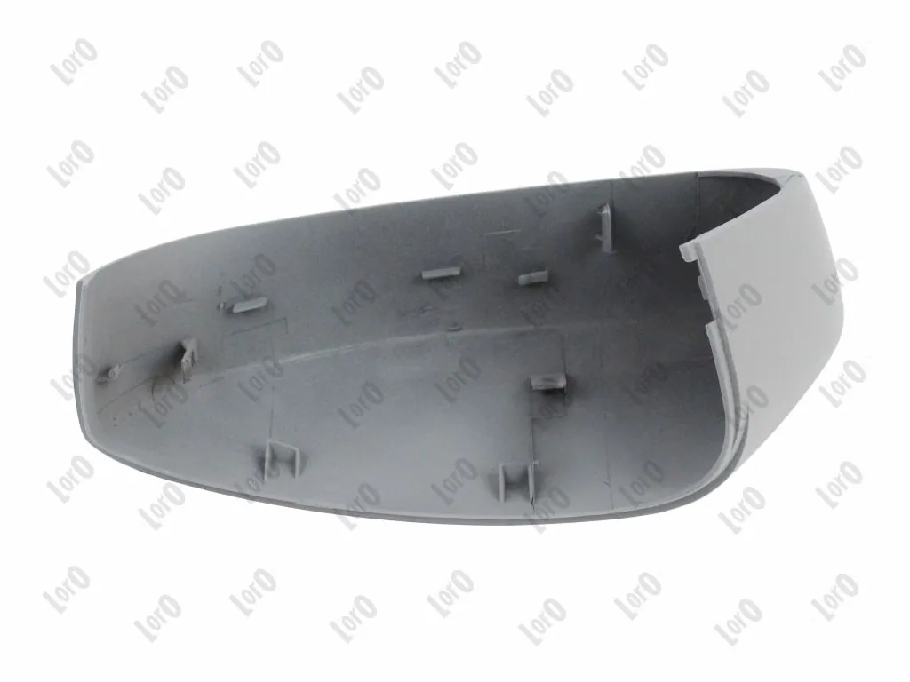 Cover, exterior mirror 4059C04