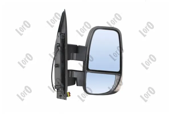 ABAKUS 1707M02 Exterior Mirror