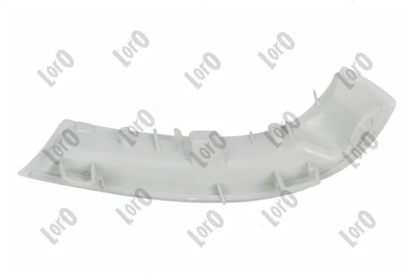 Auxiliary Direction Indicator Tuning / Accessory Parts 053-10-851D