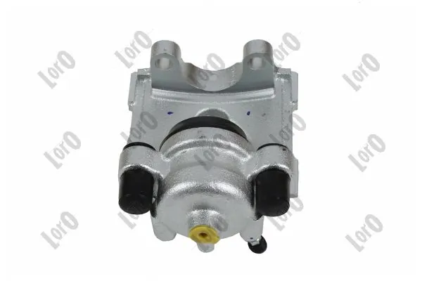 Brake Caliper 131-04-079